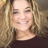 Melanie wheeler, 32, г.Чикаго Melanie wheeler, 32, г.Чикаго