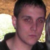 Kalin, 30, г.Враца Kalin, 30, г.Враца
