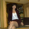 Ирина, 43, г.Горные Ключи Ирина, 43, г.Горные Ключи