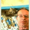 Сергей, 52, г.Тверь Сергей, 52, г.Тверь