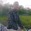 Ростік, 24, г.Болехов Ростік, 24, г.Болехов
