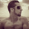 Cristian Stefan, 37, г.Auby Cristian Stefan, 37, г.Auby