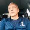 Вадим, 36, г.Санкт-Петербург Вадим, 36, г.Санкт-Петербург