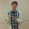 Jose Pablo Buelow, 22, г.Ллейда Jose Pablo Buelow, 22, г.Ллейда