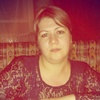 Светлана, 38, г.Приобье Светлана, 38, г.Приобье