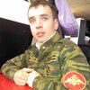 Андрей, 29, г.Архангельск Андрей, 29, г.Архангельск
