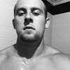 Евгений, 25, г.Харьков Евгений, 25, г.Харьков