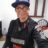 Nurany, 37, г.Almada Nurany, 37, г.Almada
