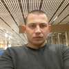 Иван, 31, г.Курган-Тюбе Иван, 31, г.Курган-Тюбе