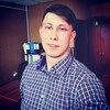 Алексей Люляев, 24, г.Железногорск Алексей Люляев, 24, г.Железногорск