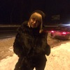 люда, 35, г.Боярка люда, 35, г.Боярка