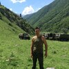 Алексей, 24, г.Урус-Мартан Алексей, 24, г.Урус-Мартан