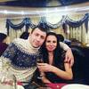 Анатолий, 41, г.Тараклия Анатолий, 41, г.Тараклия