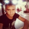 Oleg, 22, г.Самара Oleg, 22, г.Самара