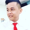 Thinh, 22, г.Ханой Thinh, 22, г.Ханой