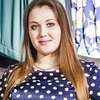 Катёнок, 32, г.Ухта Катёнок, 32, г.Ухта