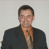 Cтас, 38, г.Стрый Cтас, 38, г.Стрый