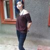 Ирина, 24, г.Тирасполь Ирина, 24, г.Тирасполь