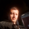 дима, 39, г.Мирноград дима, 39, г.Мирноград
