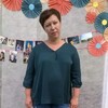 Наталья, 37, г.Смоленск Наталья, 37, г.Смоленск