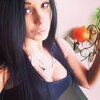 София, 21, г.Мурманск София, 21, г.Мурманск