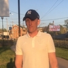 виталя, 30, г.Кемерово виталя, 30, г.Кемерово