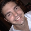 Lega, 35, г.Москва Lega, 35, г.Москва
