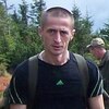 olexa, 40, г.Рожнятов olexa, 40, г.Рожнятов