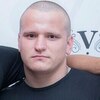 Коля Яїчний, 26, г.Винница Коля Яїчний, 26, г.Винница