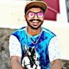 Rajat, 22, г.Дели Rajat, 22, г.Дели