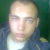 Вячеслав, 25, г.Наровля Вячеслав, 25, г.Наровля
