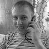 урод я, 31, г.Кушнаренково урод я, 31, г.Кушнаренково