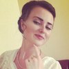 Кристина, 27, г.Донецк Кристина, 27, г.Донецк