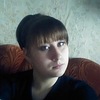 Виктория, 22, г.Шульбинск Виктория, 22, г.Шульбинск