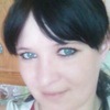 Маргарита, 28, г.Славгород Маргарита, 28, г.Славгород
