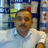 елдар, 47, г.Баку елдар, 47, г.Баку