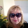Gianna, 49, г.Agropoli Gianna, 49, г.Agropoli