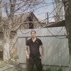 евгений, 38, г.Зеленокумск евгений, 38, г.Зеленокумск