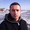 Леонид, 37, г.Херсон Леонид, 37, г.Херсон