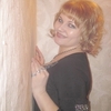 светлана, 30, г.Приморск светлана, 30, г.Приморск