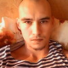 рома, 29, г.Ефремов рома, 29, г.Ефремов