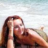 Natalia, 37, г.Лимассол Natalia, 37, г.Лимассол