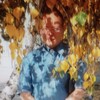 Алексей, 40, г.Черногорск Алексей, 40, г.Черногорск