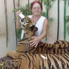 Зайтуна, 69, г.Братск Зайтуна, 69, г.Братск