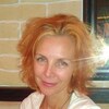 Larisa, 55, г.Модена Larisa, 55, г.Модена