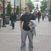 андрей, 37, г.Курск андрей, 37, г.Курск