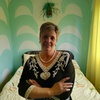 Оксана, 46, г.Хуст Оксана, 46, г.Хуст