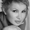 татьяна, 53, г.Kotka татьяна, 53, г.Kotka