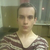 Евгений, 22, г.Барановичи Евгений, 22, г.Барановичи