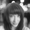 Мария, 28, г.Реж Мария, 28, г.Реж